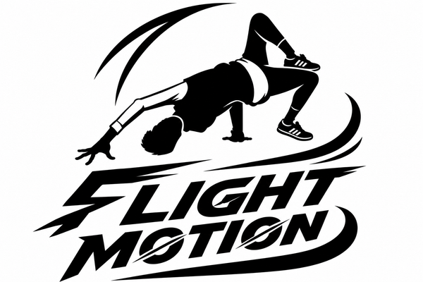 FLIGHT MOTION